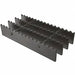 Aluminum Bar Grating