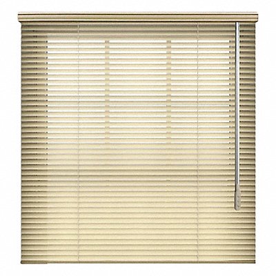 Window Blinds