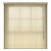 Window Blinds