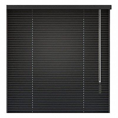 Window Blinds