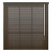 Window Blinds