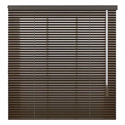 Window Blinds