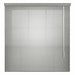 Window Blinds