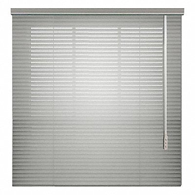 Window Blinds