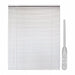 Window Blinds