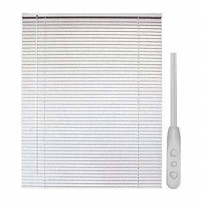 Window Blinds