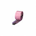 Reclosable Poly Bags