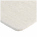 Aramid Felt Shape Sheet 12 L