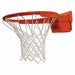 Basketball Rims and Nets