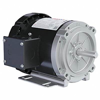 General Purpose Motor 56C Frame 24 lb W