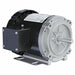 General Purpose Motor 56C Frame 24 lb W