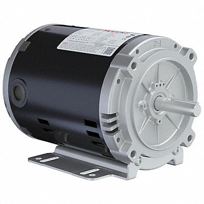 General Purpose Motor 56HC Frame 25 lb W