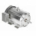 Washdown Pump Motors 10 HP 60 Hz