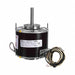 OEM Replacement HVAC Motors