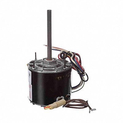 OEM Replacement HVAC Motors