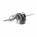 Multi-Purpose Direct Drive HVAC Motors