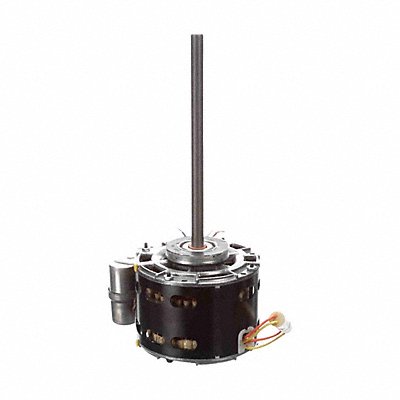 OEM Replacement HVAC Motors