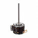 OEM Replacement HVAC Motors