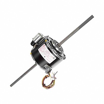 Direct Drive Blower Motors