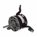 Multi-Purpose Direct Drive HVAC Motors