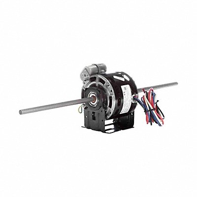 OEM Replacement HVAC Motors