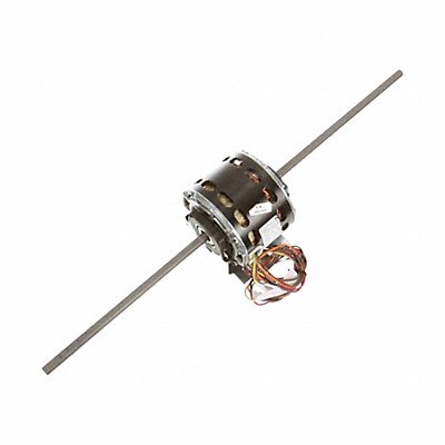 OEM Replacement HVAC Motors