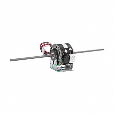 OEM Replacement HVAC Motors