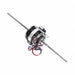 OEM Replacement HVAC Motors