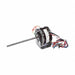 Multi-Purpose Direct Drive HVAC Motors