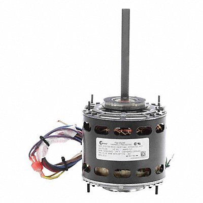 Condenser Fan Motors