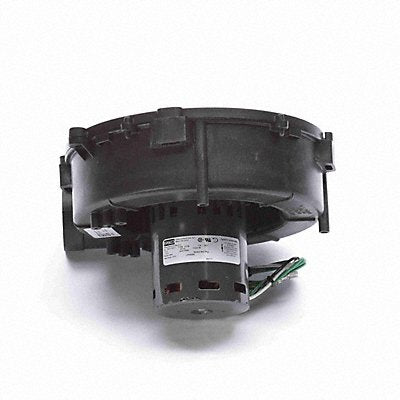 OEM Replacement HVAC Motors