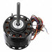 Multi-Purpose Direct Drive HVAC Motors