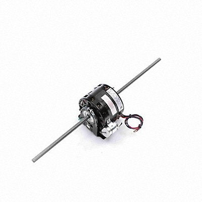 Condenser Fan Motors