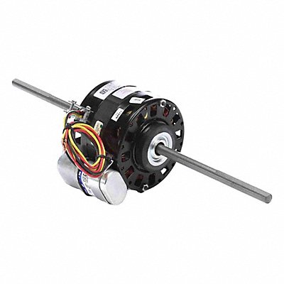 OEM Replacement HVAC Motors