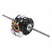 OEM Replacement HVAC Motors