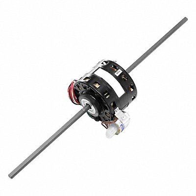 OEM Replacement HVAC Motors