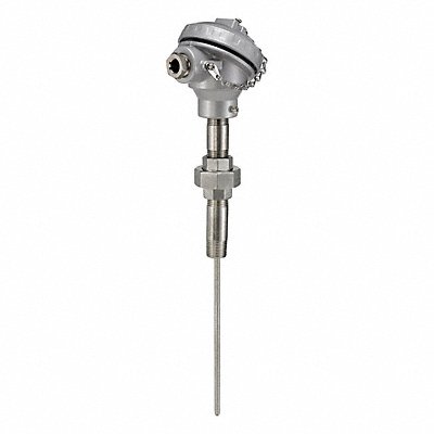 Thermocouple Probes