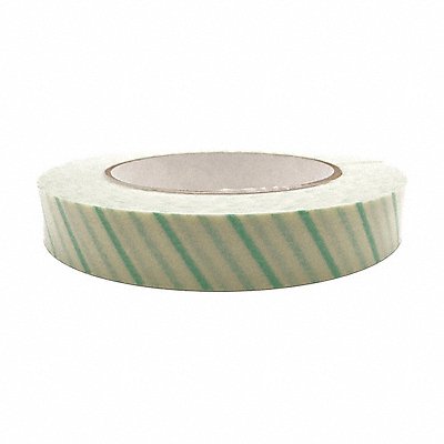Autoclave Sterilization Tapes