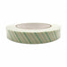 Autoclave Sterilization Tapes