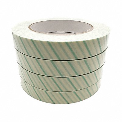 Autoclave Sterilization Tapes