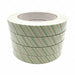 Autoclave Sterilization Tapes