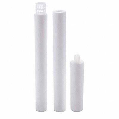 Filter Cartridge 5 micron 10 H PK6