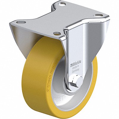 Plate Casters