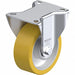 Plate Casters