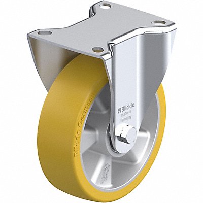 Plate Casters