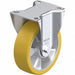 Plate Casters