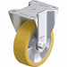 Plate Casters