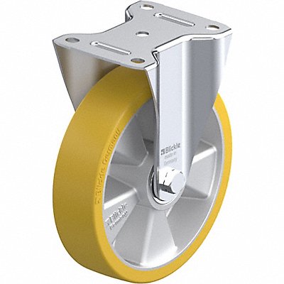 Plate Casters