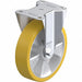 Plate Casters