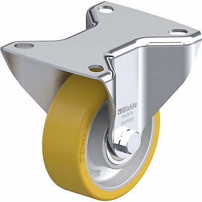 Plate Casters